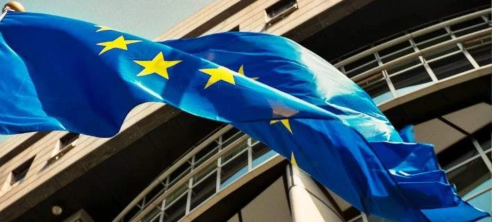 Τι μισθό παίρνουν οι ευρωβουλευτές-Ολα τα ποσά